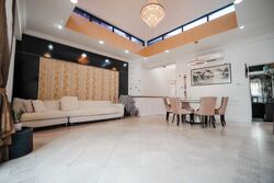 Cascadale (D16), Condominium #629377441